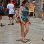 spitza kruzeri turisti 160616 8
