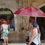 spitza kruzeri turisti 160616 9