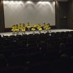 step n jazz01