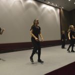 step n jazz04