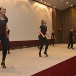 step n jazz05