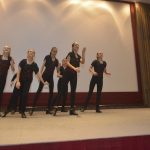 step n jazz06