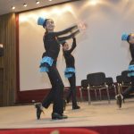 step n jazz07