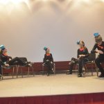 step n jazz08