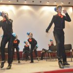 step n jazz09