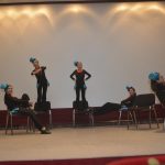 step n jazz10