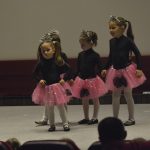 step n jazz17