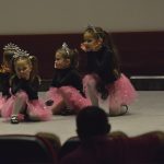 step n jazz18