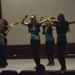 step n jazz21