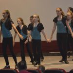 step n jazz23