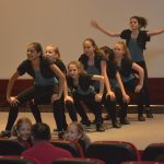 step n jazz24