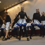 step n jazz25