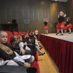 step n jazz27