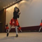 step n jazz28