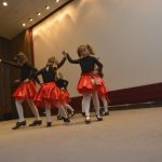 step n jazz29
