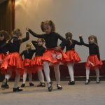 step n jazz30