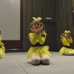 step n jazz32
