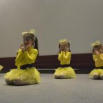step n jazz33