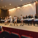 step n jazz38