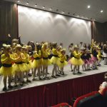 step n jazz42