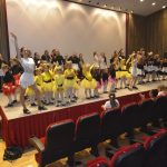 step n jazz46