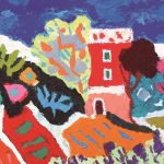 stipe nobilo otok 210616 3