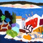 stipe nobilo otok 210616 5
