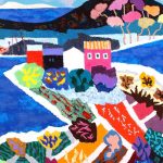 stipe nobilo otok 210616 6