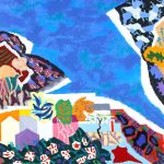 stipe nobilo otok 210616 8