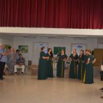 ston kolonija 260616 2