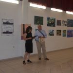 ston kolonija 260616 3