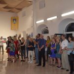 ston kolonija 260616 4