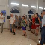 ston kolonija 260616 5