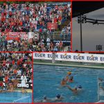 szolnok olympiakos final6 0000