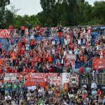 szolnok olympiakos final6 1