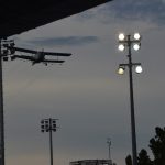 szolnok olympiakos final6 2