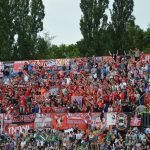 szolnok olympiakos final6 3