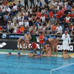 szolnok olympiakos final6 4