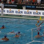szolnok olympiakos final6 5