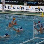 szolnok olympiakos final6 6