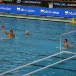 szolnok olympiakos final6 7