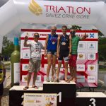 triatlon podgorica