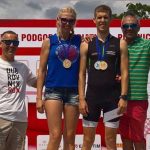 triatlon podgorica 2