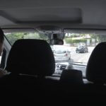 uber002