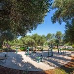 valamar rekreacija babin kuk