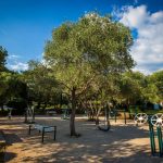 valamar rekreacija babin kuk1