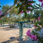 valamar rekreacija babin kuk2