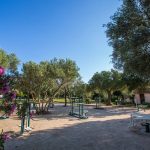 valamar rekreacija babin kuk3