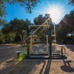 valamar rekreacija babin kuk4