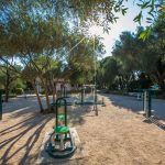 valamar rekreacija babin kuk5